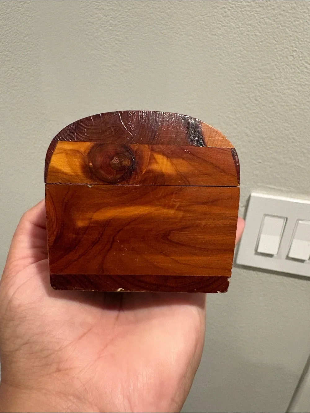 N/A excellent pre